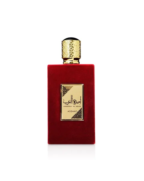 Ameerat al Arab - Asdaaf - Eau de Parfum 100 ml