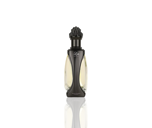 Hayaam - Lattafa Parfums - Eau de Parfum 100 ml