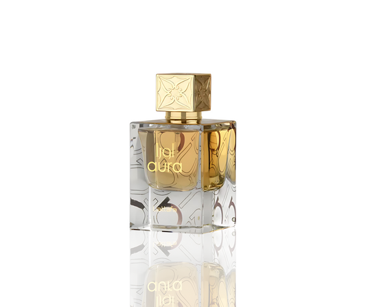 Aura - Lattafa Perfumes - Eau de Parfum 60ml