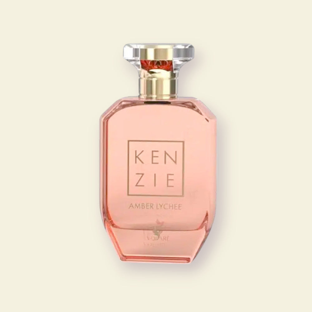 For Her